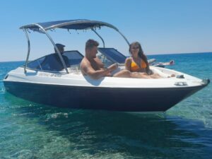 watersports rhodes