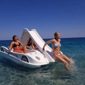 watersports rhodes