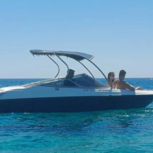 watersports rhodes